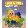 Beppe & Molle - Upp igen!