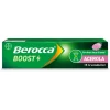 Berocca Boost 15 brustabletter
