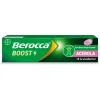 Berocca Boost 15 brustabletter