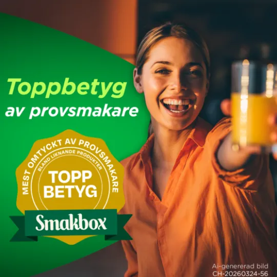 Berocca Energy Orange 45 brustabletter
