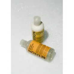 Betiyon Conditioner 250 ml