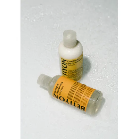 Betiyon Conditioner 250 ml