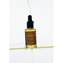 Betiyon Repairing Face Oil 30 ml