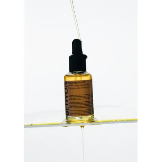 Betiyon Repairing Face Oil 30 ml