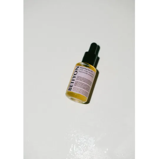 Betiyon Repairing Face Oil 30 ml