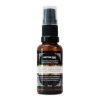 Better You Blandflaska Spray 30 ml