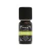 Better You Boswelliaolja EKO Eterisk 10 ml