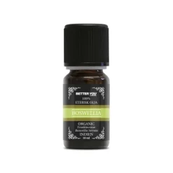 Better You Boswelliaolja EKO Eterisk 10 ml