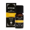 Better You Citronolja Eterisk 10 ml
