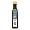 Better You Ekologisk C8 MCT-olja 250 ml