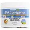 Better You Elektrolytpulver Tropisk 150 g