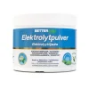 Better You Elektrolytpulver Fläder 150 g