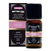 Better You Eterisk Salviaolja EKO 10 ml