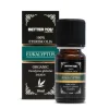 Better You Eukalyptusolja Eterisk 10 ml