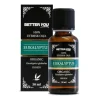 Better You Eukalyptusolja Eterisk 30 ml