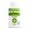 Better You Grön Boost Kapslar 60 kaps