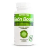 Better You Grön Boost Kapslar 60 kaps