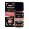 Better You Harmoni Kvinna Eterisk olja EKO 10 ml