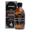 Better You Jojobaolja Kallpressad 250 ml