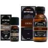 Better You Jojobaolja Kallpressad 100 ml & Tea Tree Olja Eterisk 10 ml