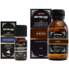 Better You Jojobaolja Kallpressad 100 ml & Pepparmintolja Eterisk 10 ml