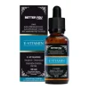Better You Kallpressad E-vitaminolja EKO 30 ml
