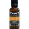 Better You Kallpressad Havtornsolja EKO 30 ml
