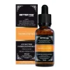 Better You Kallpressad Morotsolja 30 ml