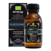 Better You Kallpressad Svartkumminolja EKO 100 ml