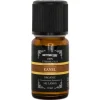 Better You Kanelolja EKO Eterisk 10 ml