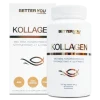 Better You Kollagen 120 kaps