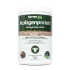 Better You Kollagenprotein Choklad 500 g
