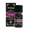 Better You Lavendelolja Eterisk 10 ml