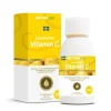Better You Liposomal Vitamin C 150 ml Ananas
