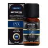 Better You Lyxolja EKO Eterisk 10 ml