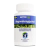 Better You Magnesiumglycinat 90 kapslar