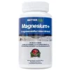 Better You Magnesium Plus 90 kaps