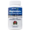 Better You Magnesium Plus 90 kaps