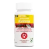 Better You Multivitamin Kvinna 60 kaps