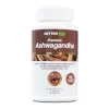 Better You Premium Ashwagandha 90 kapslar