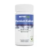Better You Premium Kalium 500 mg 100 kapslar