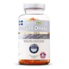 Better You Premium Omega-3 90 kapslar