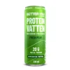 Better You Proteinvatten Fresh Pear Koffein 180 mg 330 ml
