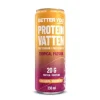 Better You Proteinvatten Tropical Passion Koffeinfri 330 ml
