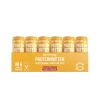 Better You Proteinvatten Tropical Passion Koffeinfri 330 ml 24 st