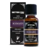 Better You Rosmarinolja Eterisk 30 ml