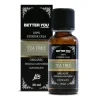 Better You Tea Tree Olja Eterisk 30 ml