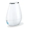 Beurer Air Humidifier LB 37
