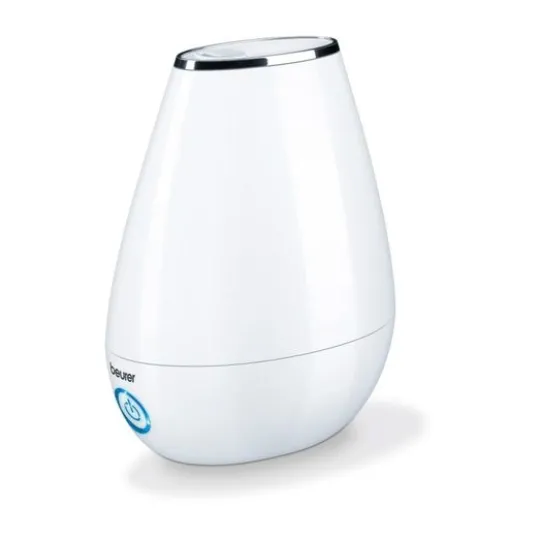 Beurer Air Humidifier LB 37