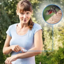 Beurer BR 60 Insect bite healer